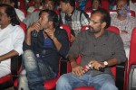 Damarukam Audio Launch 02 - 41 of 163