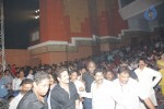 Damarukam Audio Launch 02 - 65 of 163