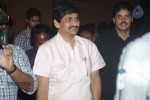 Damarukam Audio Launch 02 - 79 of 163