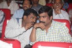 Damarukam Audio Launch 02 - 86 of 163