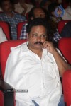 Damarukam Audio Launch 02 - 90 of 163