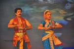 Damarukam Audio Launch 02 - 101 of 163