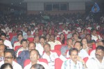 Damarukam Audio Launch 02 - 125 of 163