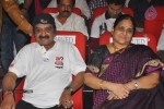 Damarukam Audio Launch 02 - 139 of 163