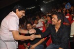 Damarukam Audio Launch 02 - 141 of 163