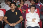 Damarukam Audio Launch 02 - 147 of 163