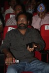 Damarukam Audio Launch 02 - 161 of 163