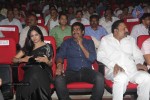 Damarukam Audio Launch 02 - 162 of 163