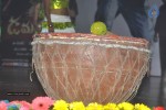 Damarukam Audio Launch 03 - 22 of 86