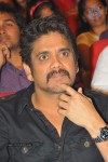 Damarukam Audio Launch 03 - 24 of 86