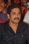 Damarukam Audio Launch 03 - 25 of 86