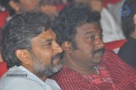 Damarukam Audio Launch 03 - 26 of 86