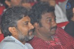 Damarukam Audio Launch 03 - 5 of 86