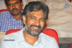 Damarukam Audio Launch 03 - 27 of 86