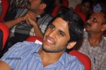 Damarukam Audio Launch 03 - 28 of 86