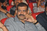 Damarukam Audio Launch 03 - 9 of 86