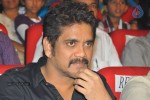 Damarukam Audio Launch 03 - 31 of 86