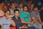 Damarukam Audio Launch 03 - 32 of 86
