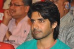 Damarukam Audio Launch 03 - 34 of 86
