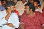 Damarukam Audio Launch 03 - 36 of 86