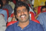 Damarukam Audio Launch 03 - 37 of 86