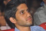 Damarukam Audio Launch 03 - 38 of 86
