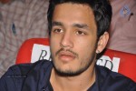 Damarukam Audio Launch 03 - 40 of 86