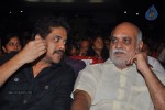Damarukam Audio Launch 03 - 41 of 86