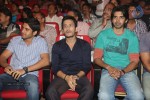 Damarukam Audio Launch 04 - 2 of 82