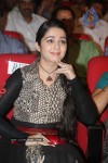 Damarukam Audio Launch 04 - 5 of 82