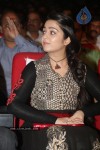 Damarukam Audio Launch 04 - 8 of 82