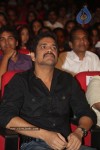 Damarukam Audio Launch 04 - 13 of 82