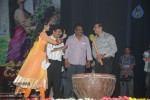 Damarukam Audio Launch 04 - 24 of 82
