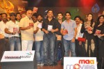 Damarukam Audio Launch 05 - 7 of 124