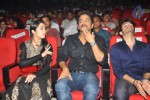 Damarukam Audio Launch 05 - 16 of 124