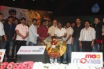 Damarukam Audio Launch 05 - 19 of 124