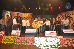 Damarukam Audio Launch 05 - 126 of 124