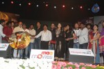 Damarukam Audio Launch 05 - 27 of 124