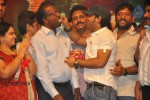 Damarukam Audio Launch 05 - 40 of 124