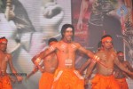 Damarukam Audio Launch 05 - 43 of 124