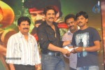 Damarukam Audio Launch 05 - 44 of 124