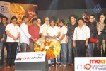 Damarukam Audio Launch 05 - 45 of 124