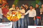 Damarukam Audio Launch 05 - 53 of 124