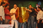 Damarukam Audio Launch 05 - 54 of 124