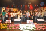 Damarukam Audio Launch 05 - 56 of 124