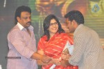 Damarukam Audio Launch 05 - 61 of 124