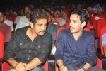 Damarukam Audio Launch 05 - 63 of 124