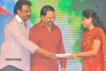 Damarukam Audio Launch 05 - 65 of 124