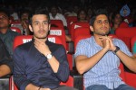 Damarukam Audio Launch 05 - 72 of 124