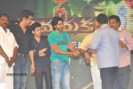 Damarukam Audio Launch 05 - 86 of 124